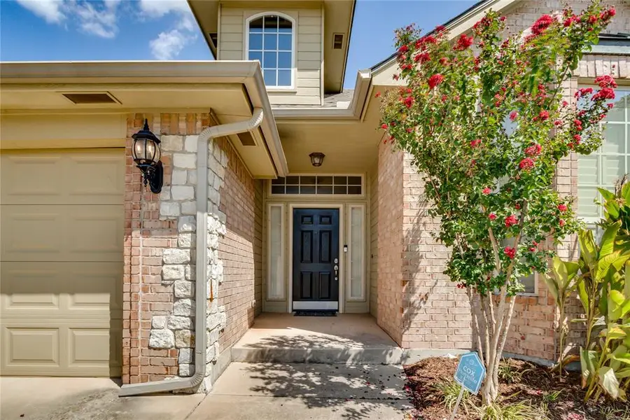 3101 Ladybank Lane, Norman, OK 73072 - #2