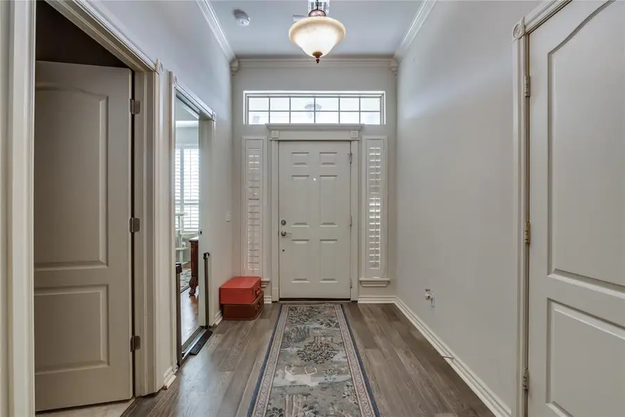 3101 Ladybank Lane, Norman, OK 73072 - #3