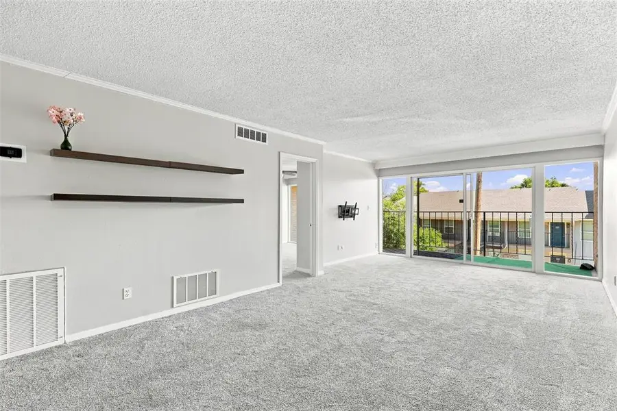 6100 N Brookline Avenue #20, Oklahoma City, OK 73112 - #2