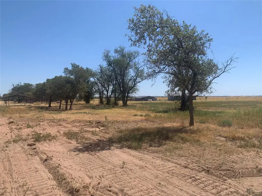 11111 N Hazlett- Highway 9 Highway, Fort Cobb, OK 73038 - #2