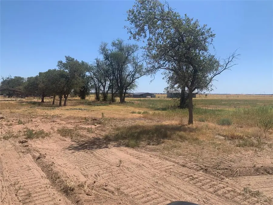 11111 N Hazlett- Highway 9 Highway, Fort Cobb, OK 73038 - #3