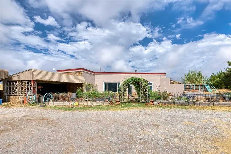 10380 N 2000 Road, Elk City, OK 73644 - #2