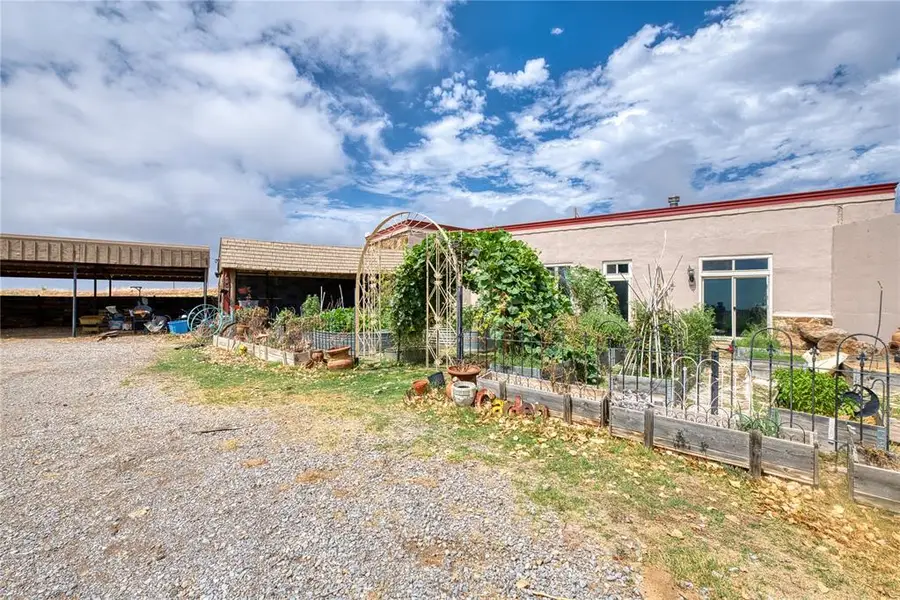 10380 N 2000 Road, Elk City, OK 73644 - #3