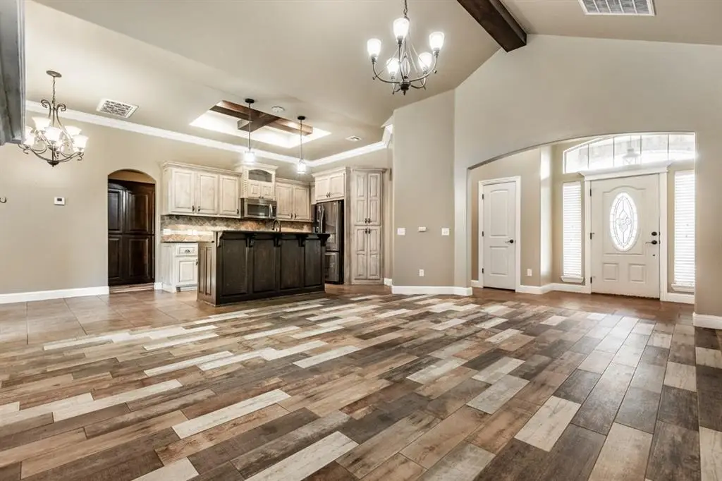 13909 Drakes Way, Yukon, OK 73099 - #1