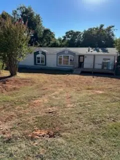 16301 B Street, Oklahoma City, OK 73165 - #1