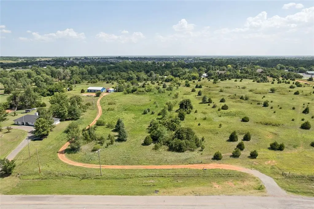 0 Highway 76 / Fox Lane, Newcastle, OK 73065 - #1