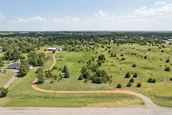 0 Highway 76 / Fox Lane, Newcastle, OK 73065