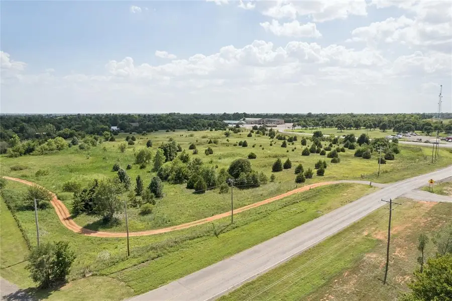 0 Highway 76 / Fox Lane, Newcastle, OK 73065 - #3