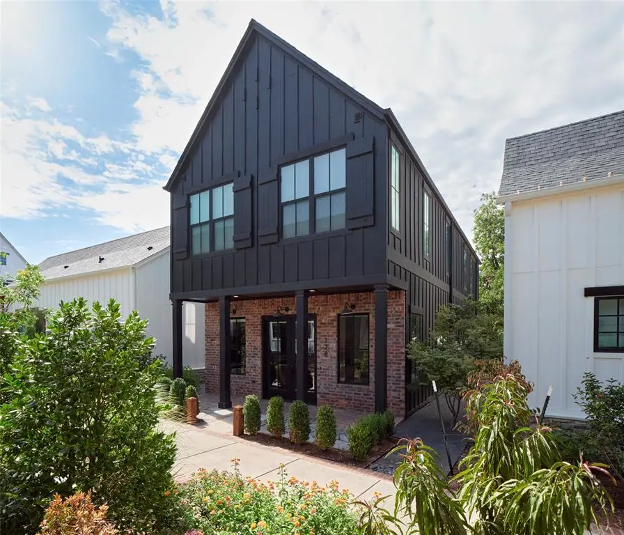 225 W 1st Street #128, Edmond, OK 73003 - #2