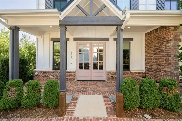 225 W 1st Street #139, Edmond, OK 73003