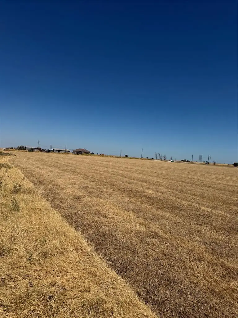 SW 44th Street, El Reno, OK 73036 - #1