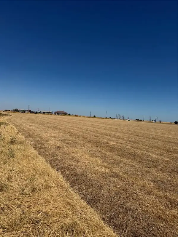 SW 44th Street, El Reno, OK 73036