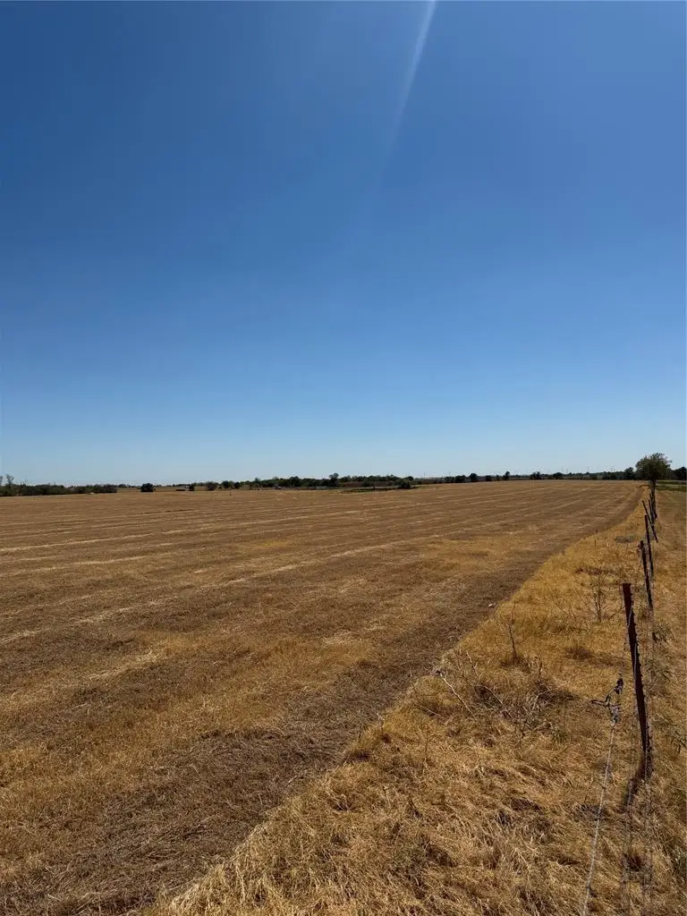 SW 44th Street, El Reno, OK 73036 - #2