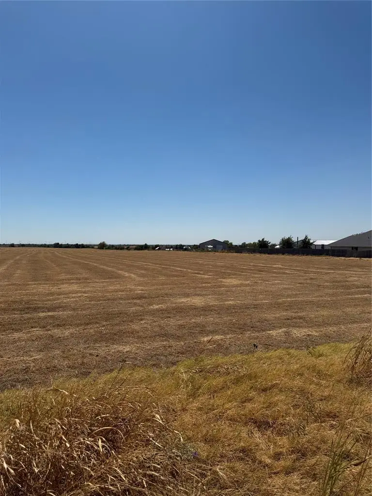 SW 44th Street, El Reno, OK 73036 - #3