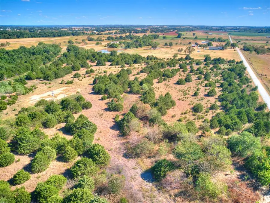 Santa Fe Avenue #Lot 2, Washington, OK 73093 - #3