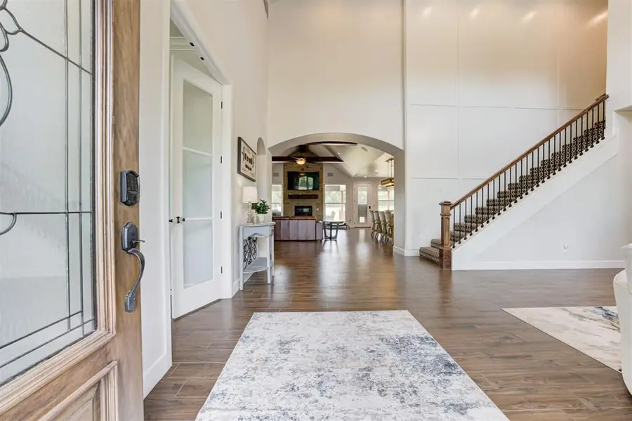 1020 Ascot, Edmond, OK 73034 - #3