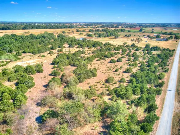 Santa Fe Avenue #Lot 3, Washington, OK 73093
