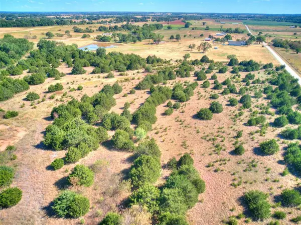 Santa Fe Avenue #Lot 5, Washington, OK 73093