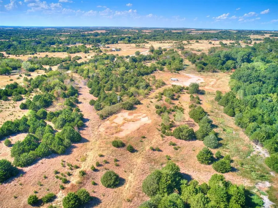 Santa Fe Avenue #Lot 5, Washington, OK 73093 - #3