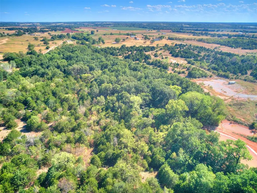 Santa Fe Avenue #Lot 6, Washington, OK 73093 - #1