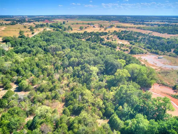 Santa Fe Avenue #Lot 6, Washington, OK 73093