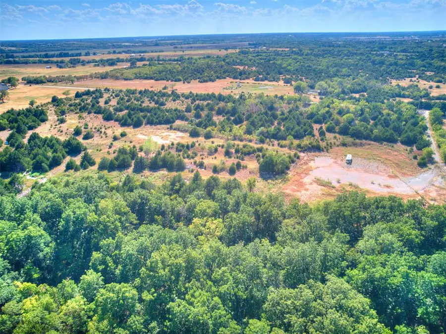 Santa Fe Avenue #Lot 6, Washington, OK 73093 - #3