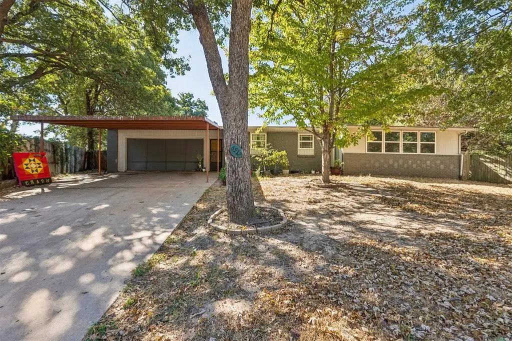 6512 NW 20th Drive, Bethany, OK 73008 - #1