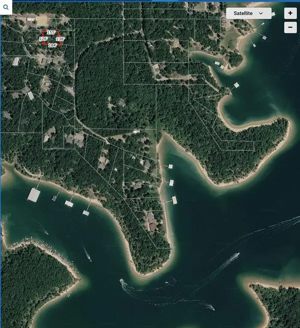 000 1154 Loop, Checotah, OK 74426