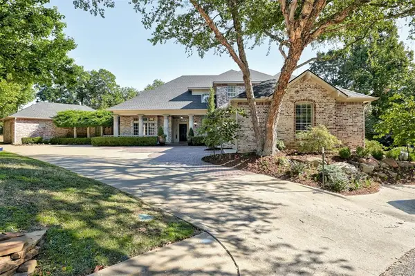 1307 Brookside Drive, Norman, OK 73072