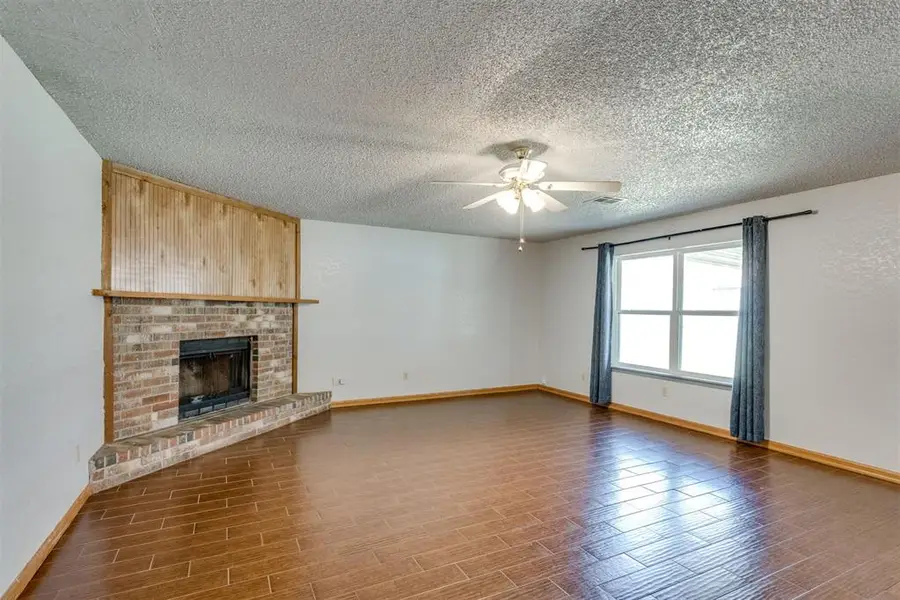 10012 S Clegern Avenue, Oklahoma City, OK 73139 - #3