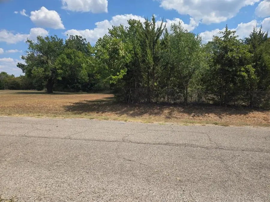 N Marshall Street, Spencer, OK 73084 - #2