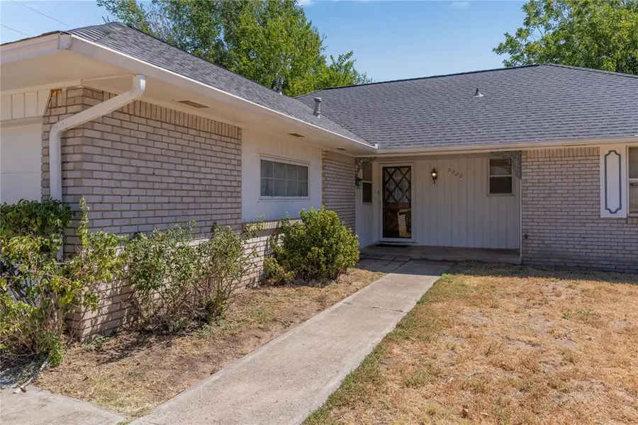 5920 N College Street, Oklahoma City, OK 73122 - #2