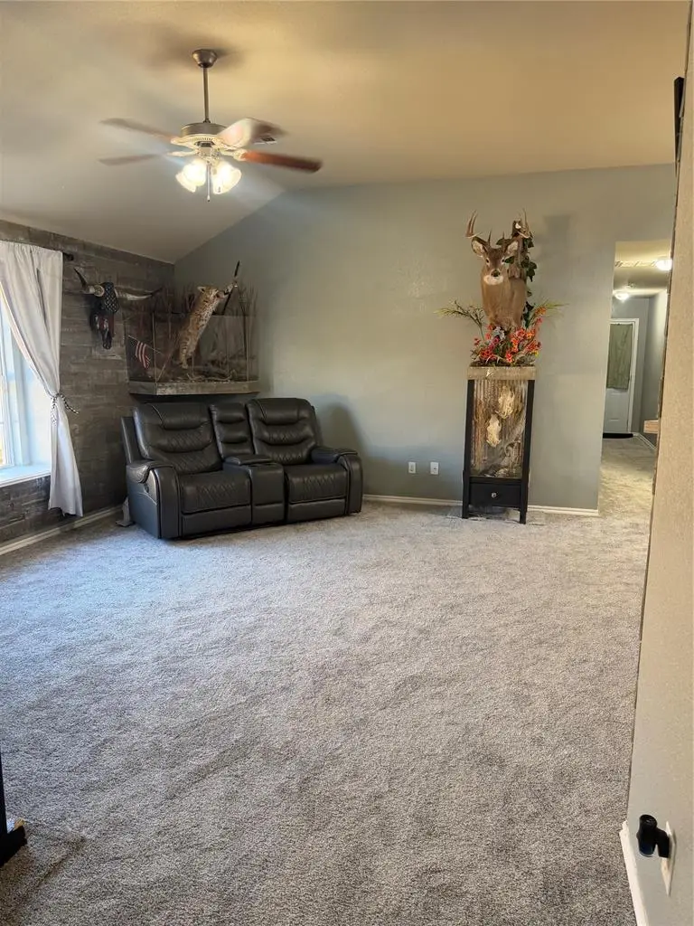 12321 SW 9th Terrace, Yukon, OK 73099 - #2