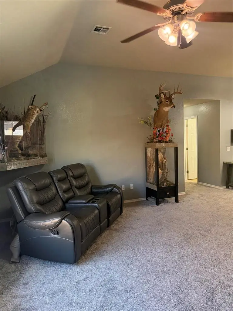 12321 SW 9th Terrace, Yukon, OK 73099 - #3