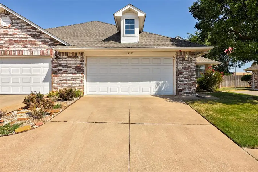 13232 Signature Circle, Oklahoma City, OK 73142 - #2
