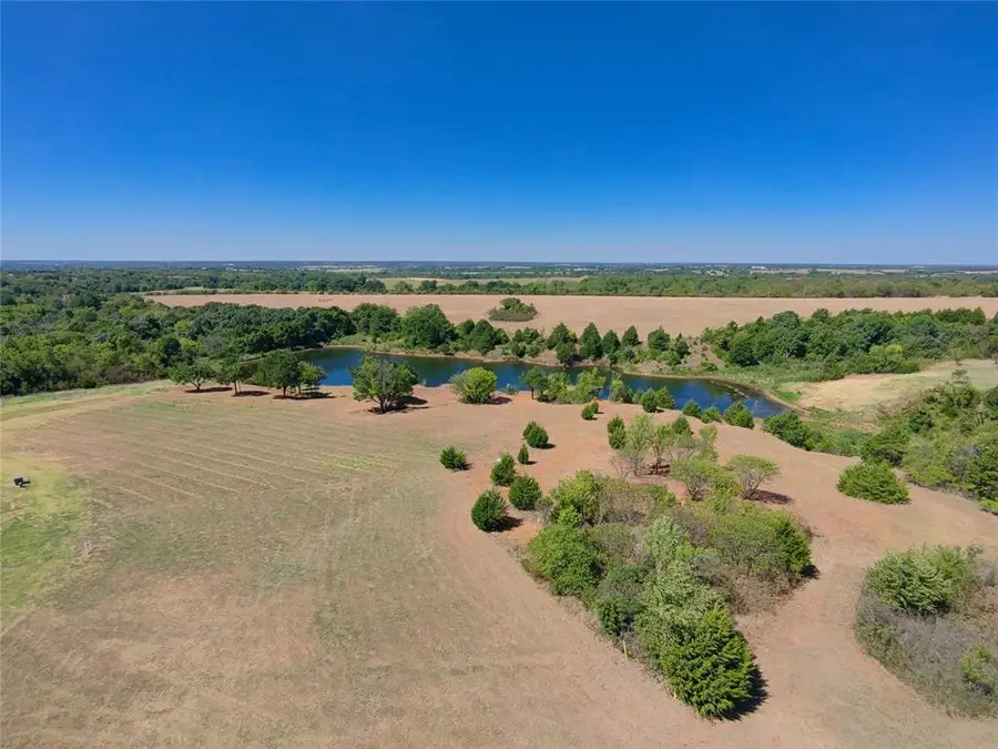 2513 Summit Lake Circle, Goldsby, OK 73093 - #3