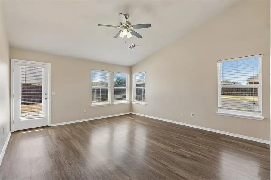 10644 NW 34th Terrace, Yukon, OK 73099 - #3