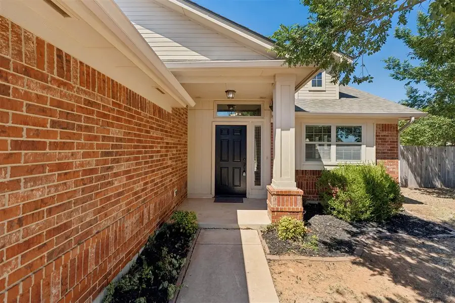 18529 Cola Drive, Edmond, OK 73012 - #2
