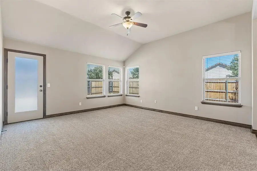 18529 Cola Drive, Edmond, OK 73012 - #3