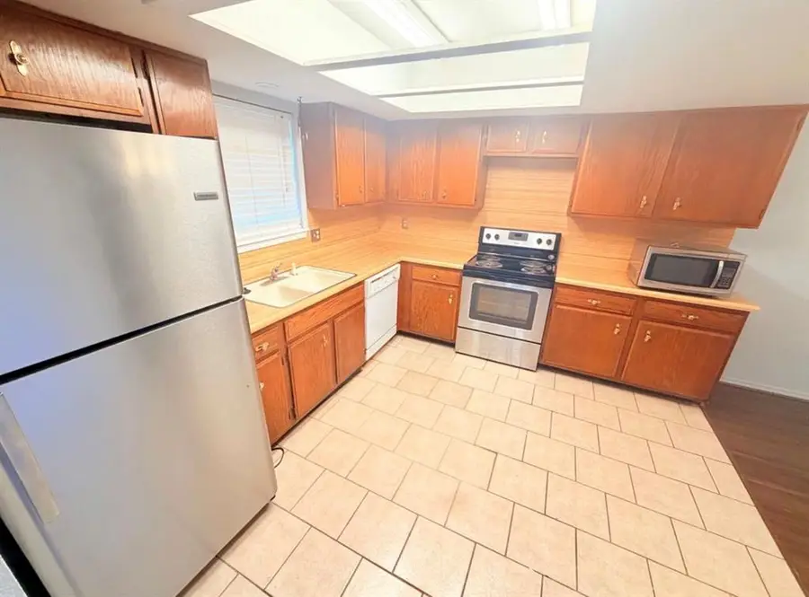8077 NW 23rd Street, Oklahoma City, OK 73127 - #2