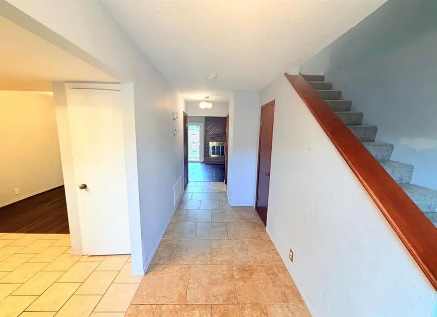 8077 NW 23rd Street, Oklahoma City, OK 73127 - #3