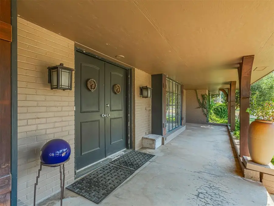 3041 Wilton Lane, Oklahoma City, OK 73120 - #3