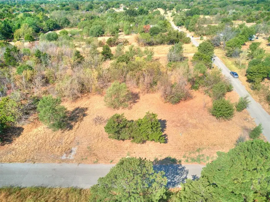 11720 N Abundance Street, Spencer, OK 73084 - #3