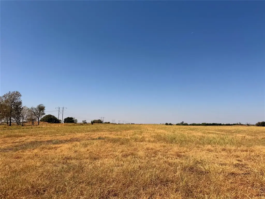 County Street 2530 #1, Fort Cobb, OK 73038 - #1