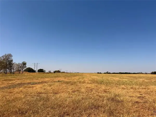 County Street 2530 #1, Fort Cobb, OK 73038