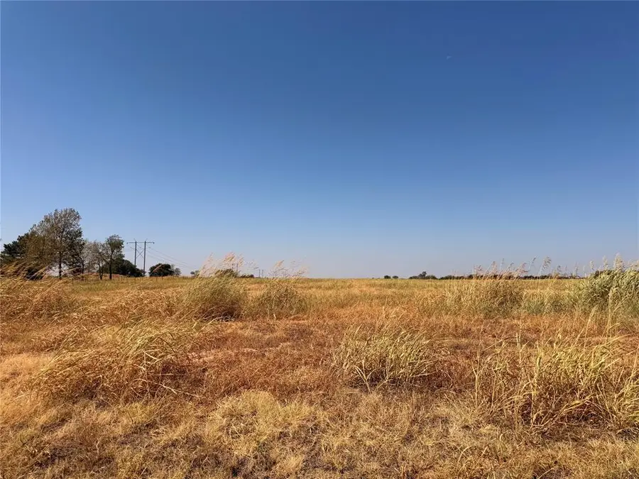 County Street 2530 #1, Fort Cobb, OK 73038 - #2
