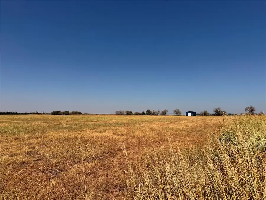 County Street 2530 #1, Fort Cobb, OK 73038 - #3