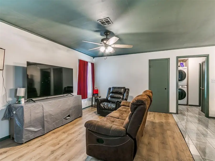 3040 SW 39th Street, Oklahoma City, OK 73119 - #3