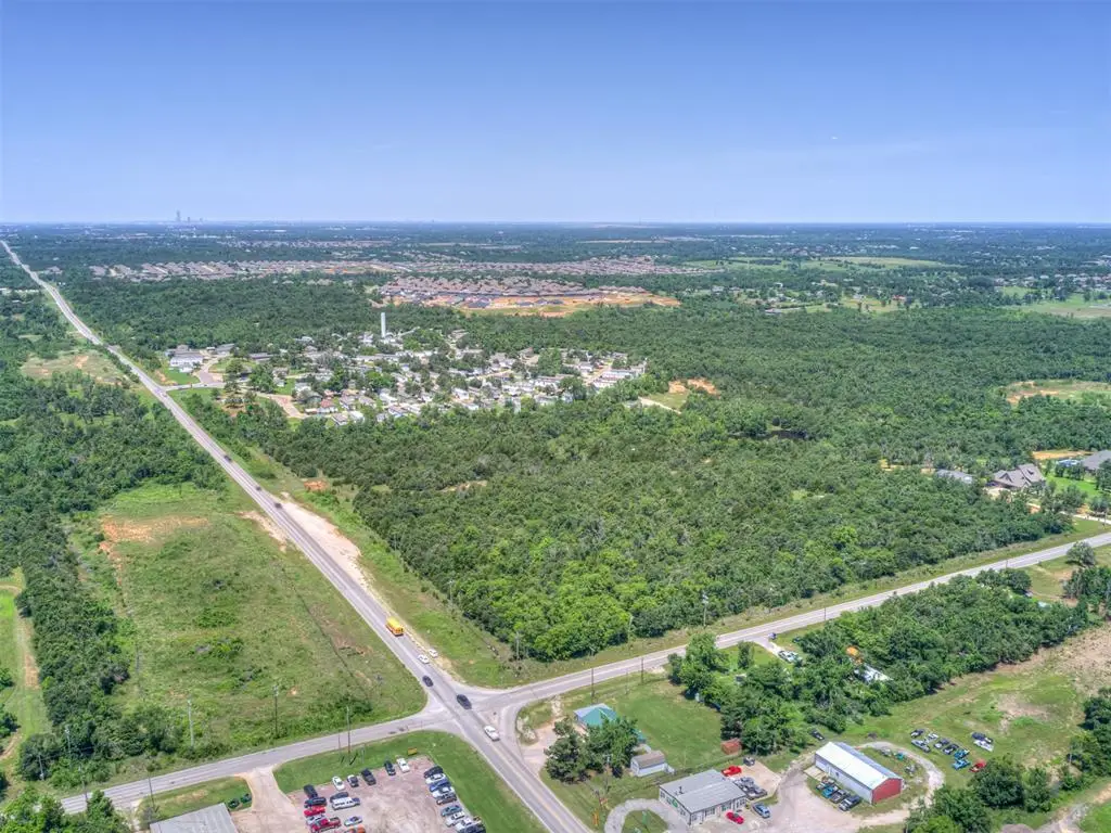 13985 SE 29th Street, Oklahoma City Southeast, OK 73130 - #1