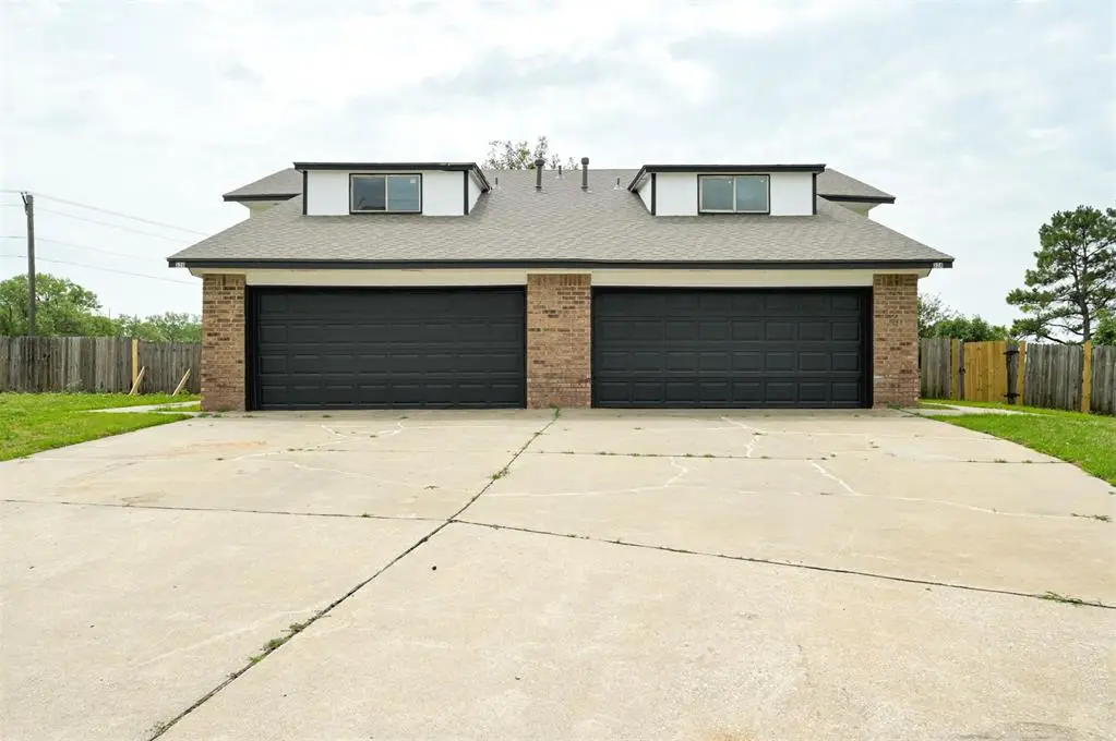 524 Westwood Court #526, Oklahoma City, OK 73127 - #1